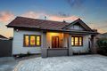 Property photo of 531A South Road Bentleigh VIC 3204
