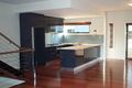 Property photo of 27 Hull Street Richmond VIC 3121