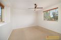 Property photo of 248 Church Street Mudgee NSW 2850
