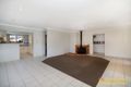 Property photo of 248 Church Street Mudgee NSW 2850