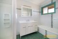 Property photo of 248 Church Street Mudgee NSW 2850