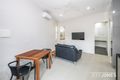Property photo of 17 Mindip Court Carindale QLD 4152