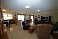 Property photo of 30 Moondyne Ramble Ravenswood WA 6208