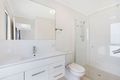 Property photo of 64/16 Toral Drive Buderim QLD 4556