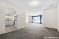 Property photo of 32 Plane Tree Drive Craigmore SA 5114