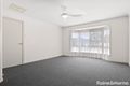 Property photo of 32 Plane Tree Drive Craigmore SA 5114