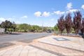 Property photo of 32 Plane Tree Drive Craigmore SA 5114