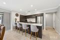 Property photo of 33 Griffiths Link Googong NSW 2620