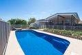 Property photo of 49 Breimba Street Grafton NSW 2460