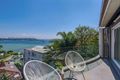 Property photo of 2/778 New South Head Road Rose Bay NSW 2029