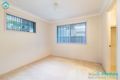 Property photo of 17 Buckinghamia Place Stretton QLD 4116