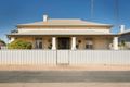 Property photo of 68 Clara Street Wallaroo SA 5556
