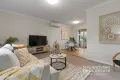 Property photo of 2/6 Hodgson Street Tuart Hill WA 6060