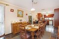 Property photo of 2 Tarwin Court Brookfield VIC 3338