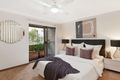 Property photo of 2/1B Darley Street Darlinghurst NSW 2010