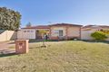 Property photo of 1B Derby Close Warnbro WA 6169