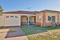 Property photo of 1B Derby Close Warnbro WA 6169