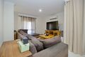 Property photo of 1B Derby Close Warnbro WA 6169