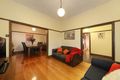 Property photo of 531A South Road Bentleigh VIC 3204