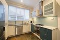 Property photo of 531A South Road Bentleigh VIC 3204