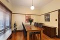 Property photo of 531A South Road Bentleigh VIC 3204