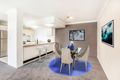 Property photo of 28/23-29 Willock Avenue Miranda NSW 2228