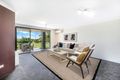Property photo of 28/23-29 Willock Avenue Miranda NSW 2228