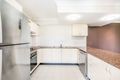 Property photo of 28/23-29 Willock Avenue Miranda NSW 2228