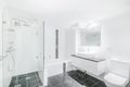 Property photo of 28/23-29 Willock Avenue Miranda NSW 2228