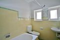 Property photo of 56 Ramsgate Avenue Bondi Beach NSW 2026