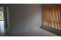 Property photo of 37 Pardalote Place Glenmore Park NSW 2745
