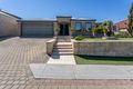 Property photo of 20 Rosedale Vista Hocking WA 6065