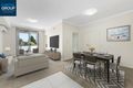 Property photo of 6/12-16 Hope Street Rosehill NSW 2142