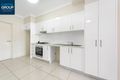 Property photo of 6/12-16 Hope Street Rosehill NSW 2142