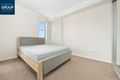 Property photo of 6/12-16 Hope Street Rosehill NSW 2142
