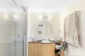 Property photo of 7/38-40 Digger Street Cairns North QLD 4870