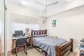 Property photo of 7/38-40 Digger Street Cairns North QLD 4870