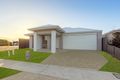 Property photo of 79 Lannam Road Hilbert WA 6112
