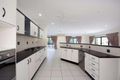 Property photo of 28 Chapel Close Brinsmead QLD 4870