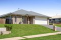 Property photo of 29 Lapwing Crescent Meringandan West QLD 4352