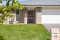 Property photo of 29 Lapwing Crescent Meringandan West QLD 4352