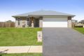 Property photo of 29 Lapwing Crescent Meringandan West QLD 4352