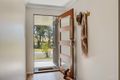 Property photo of 29 Lapwing Crescent Meringandan West QLD 4352