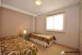 Property photo of 10/206 Mary Street Halls Head WA 6210