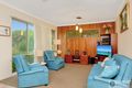 Property photo of 6 Von Nida Street Upper Mount Gravatt QLD 4122