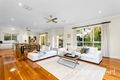 Property photo of 42 Keats Street Sandringham VIC 3191