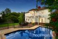 Property photo of 42 Keats Street Sandringham VIC 3191