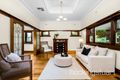 Property photo of 42 Keats Street Sandringham VIC 3191