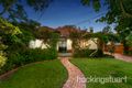 Property photo of 42 Keats Street Sandringham VIC 3191