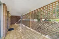 Property photo of 69 Thorne Road Birkdale QLD 4159
